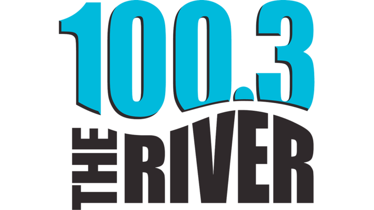100.3 The River - WQRV - Meridianville/Huntsville, AL 8 100.3 The River WQRV MeridianvilleHuntsville AL radio