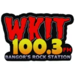 100.3 WKIT Listen Live 2 100.3 WKIT