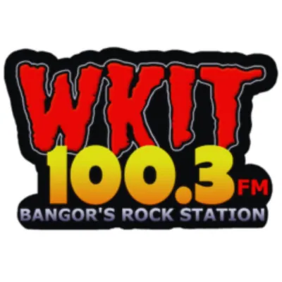 100.3 WKIT Listen Live 7 100.3 WKIT