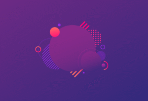 100hitz Today’s New Country