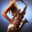 101 SMOOTH JAZZ Live Radio
