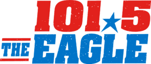 101.5 Hank FM