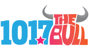 101.7 The Bull