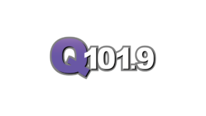101.9 KQXT