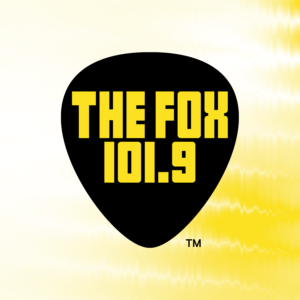 101.9 ROCK