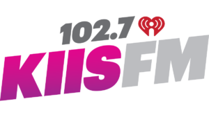 102.7 KIIS FM Los Angeles