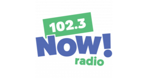 102.3 NOW Radio