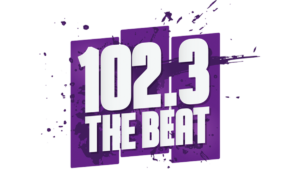 102.3 The Beat