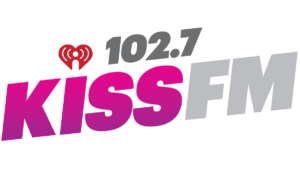 102.7 KISS FM WEGR Memphis