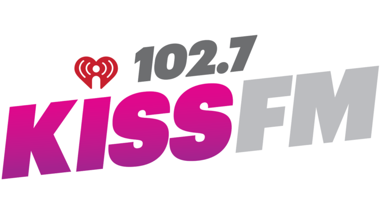 102.7 KISS FM WEGR Memphis 3 102.7 KISS FM WEGR Memphis radio