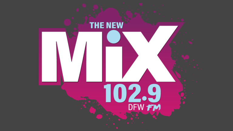 102.9 NOW 2 102.9 NOW radio