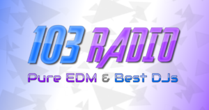 103 Radio
