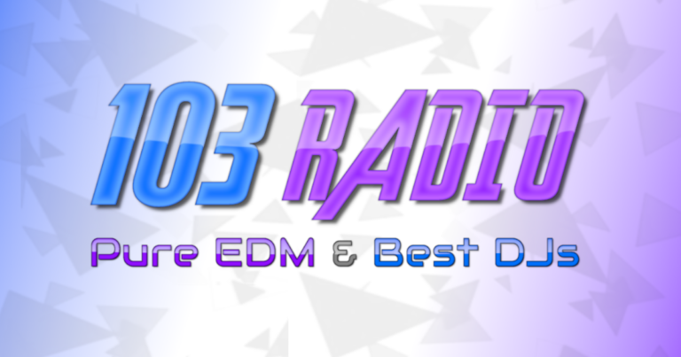 103 Radio 2 103 Radio radio