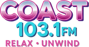 103.1 The Wave