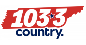 103.3 Country