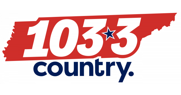 103.3 Country radio