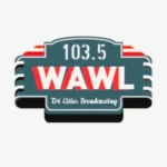 103.5 WAWL 9 103.5 WAWL Grand Haven