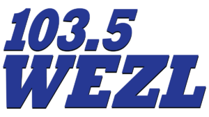 103.5 WEZL