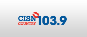 103.9 CISN Country