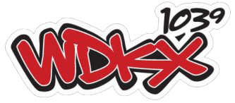 103.9 WDKX 5 103.9 WDKX radio