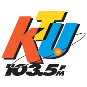 1035 KTU The Beat of New York
