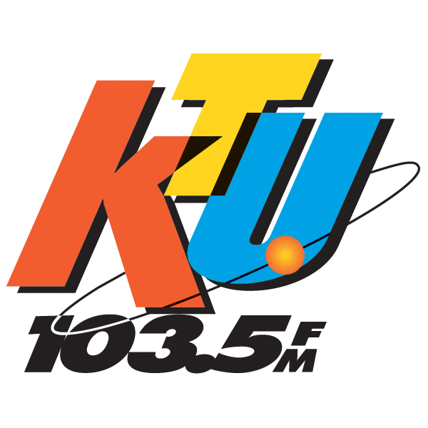 1035 KTU The Beat of New York radio