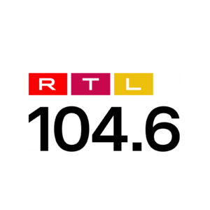 104.6 RTL