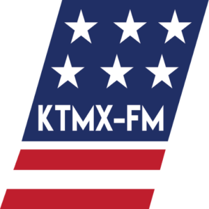 104.9 Max Country