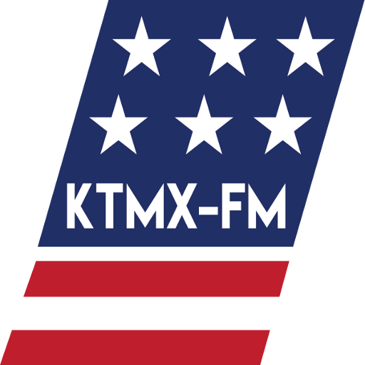 104.9 Max Country 8 104.9 Max Country radio