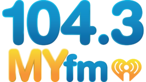 1043 MYfm