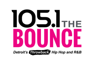 105.1 The Bounce
