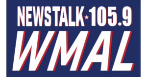 105.9 FM WMAL