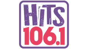 106.1 KISS FM Seattle