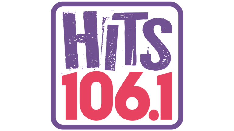 106.1 KISS FM Seattle