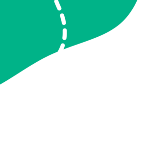 107.9 LIFE Adelaide
