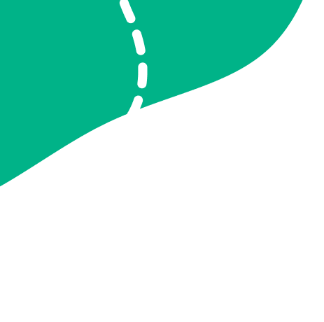 107.9 LIFE Adelaide 4144