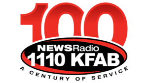 1110 KFAB
