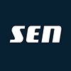 1116 SEN Melbourne