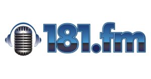 181.FM – Classical Guitar