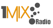1Mix Radio – Trance (UK) 32kb aac+
