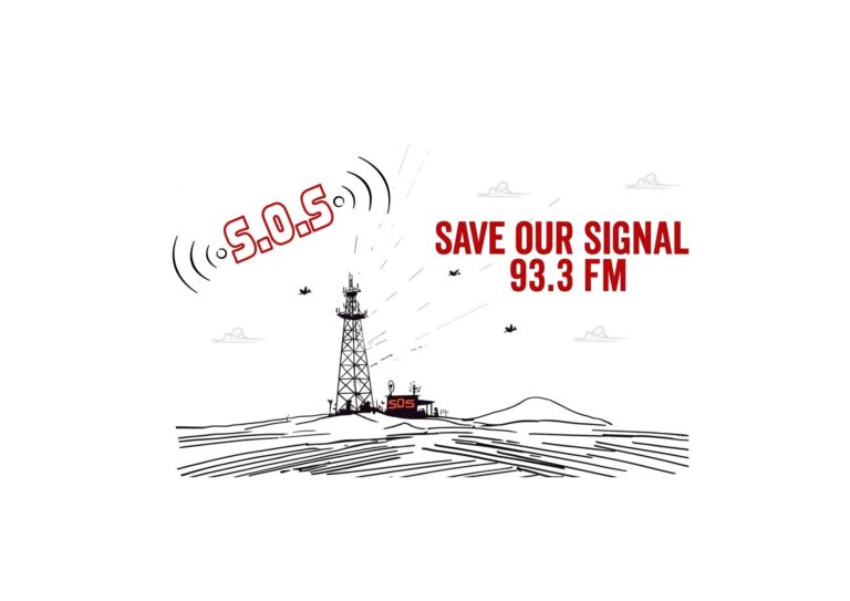 2 Triple B 8211 Bellingen 8211 107.3 FM MP3 3571