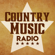 2000's Country Music Radio 4 2000s Country Music Radio radio
