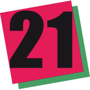 21 RADIO DIJON