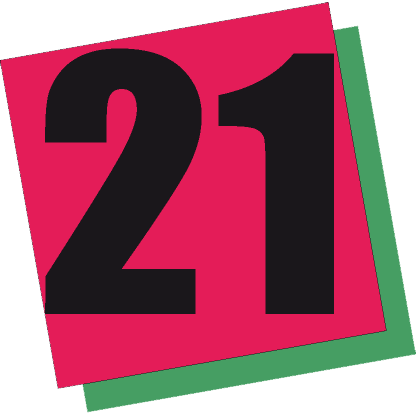 21 RADIO DIJON 3 21 RADIO DIJON radio