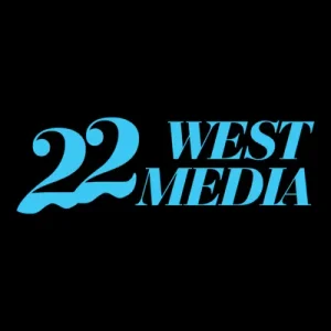 22 West Media Radio (California State University)