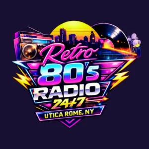 24-7 The ‘80s