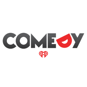 24/7 Comedy Radio