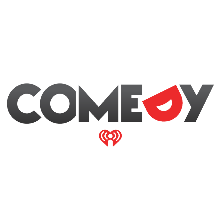 24/7 Comedy Radio