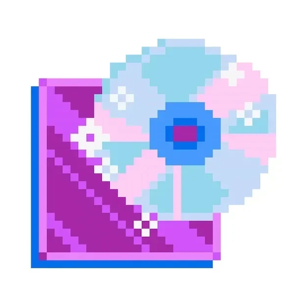 24/7 Chiptune Radio 6 247 Chiptune Radio radio