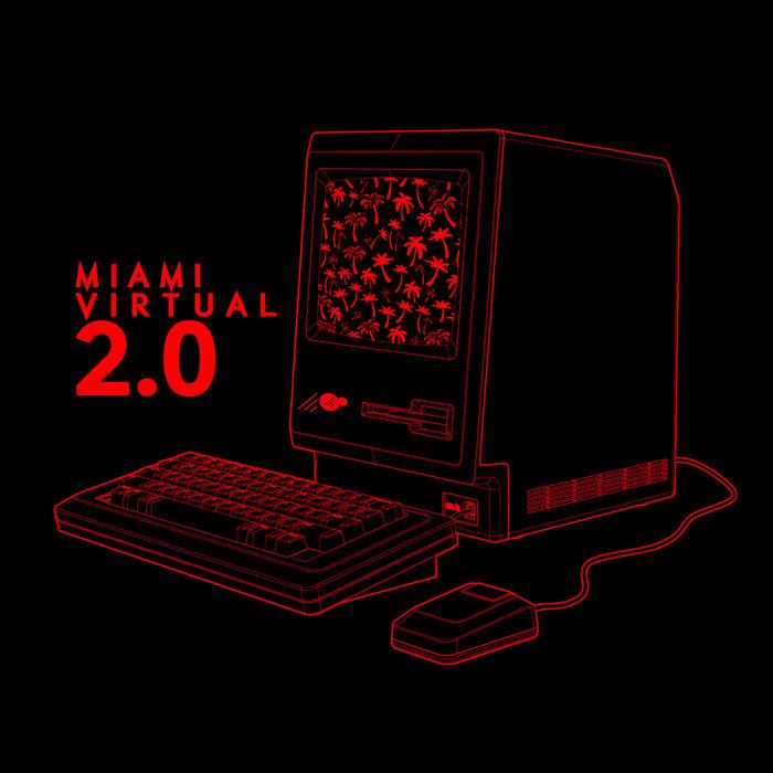 247 Vapor Funk Radio MP3 radio